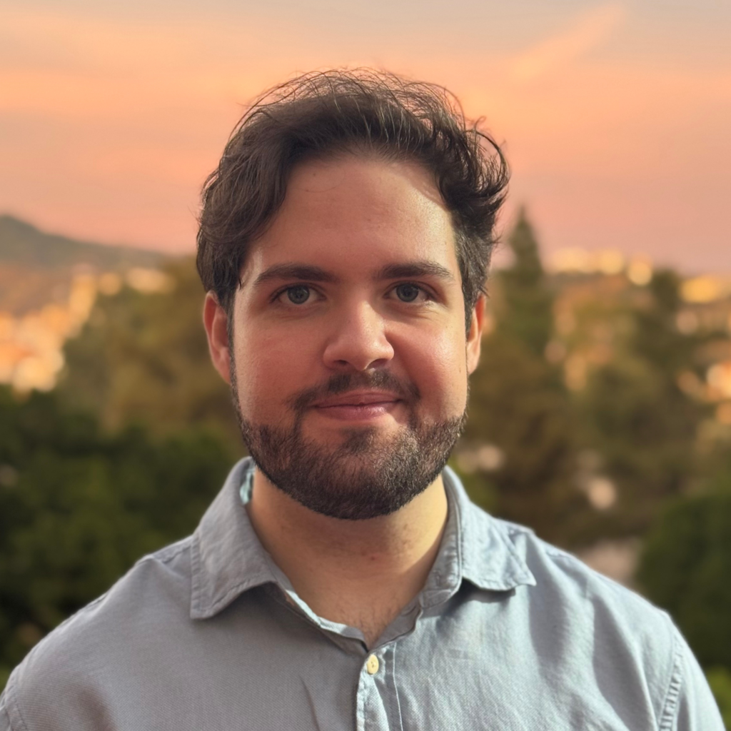 Adrián Chia Diseñador Gráfico e Ilustrador Artista Digital