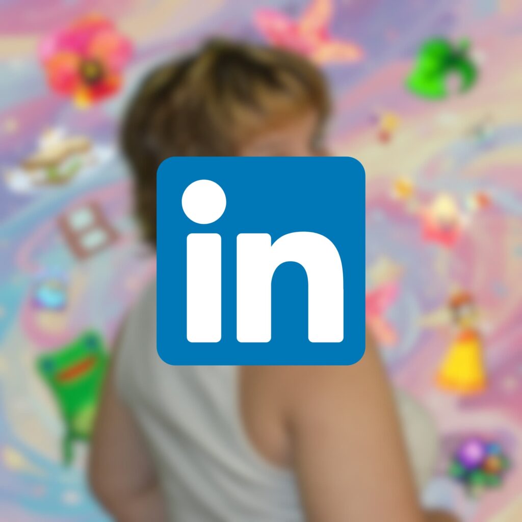 Alicia Díaz Diseñadora Gráfica e Ilustradora - Linkedin