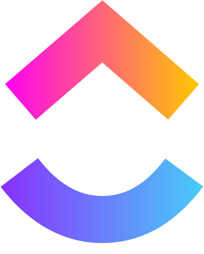 ClickUp - Herramienta de gestión de trabajo