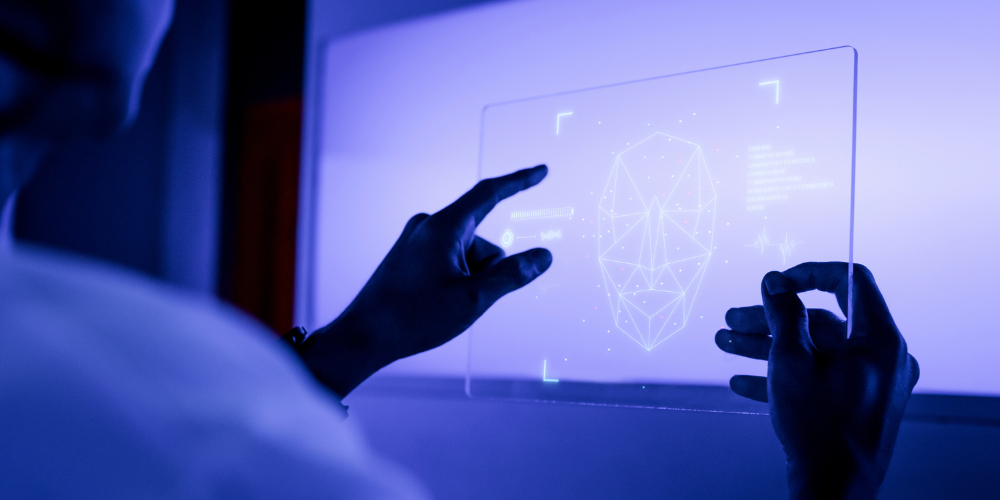 automatizaciones con ia