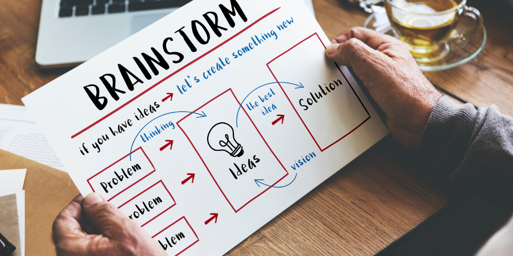 desarrollo de marca personal