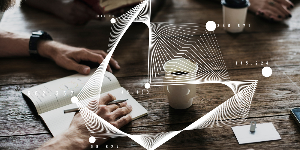 estrategia digital para negocios