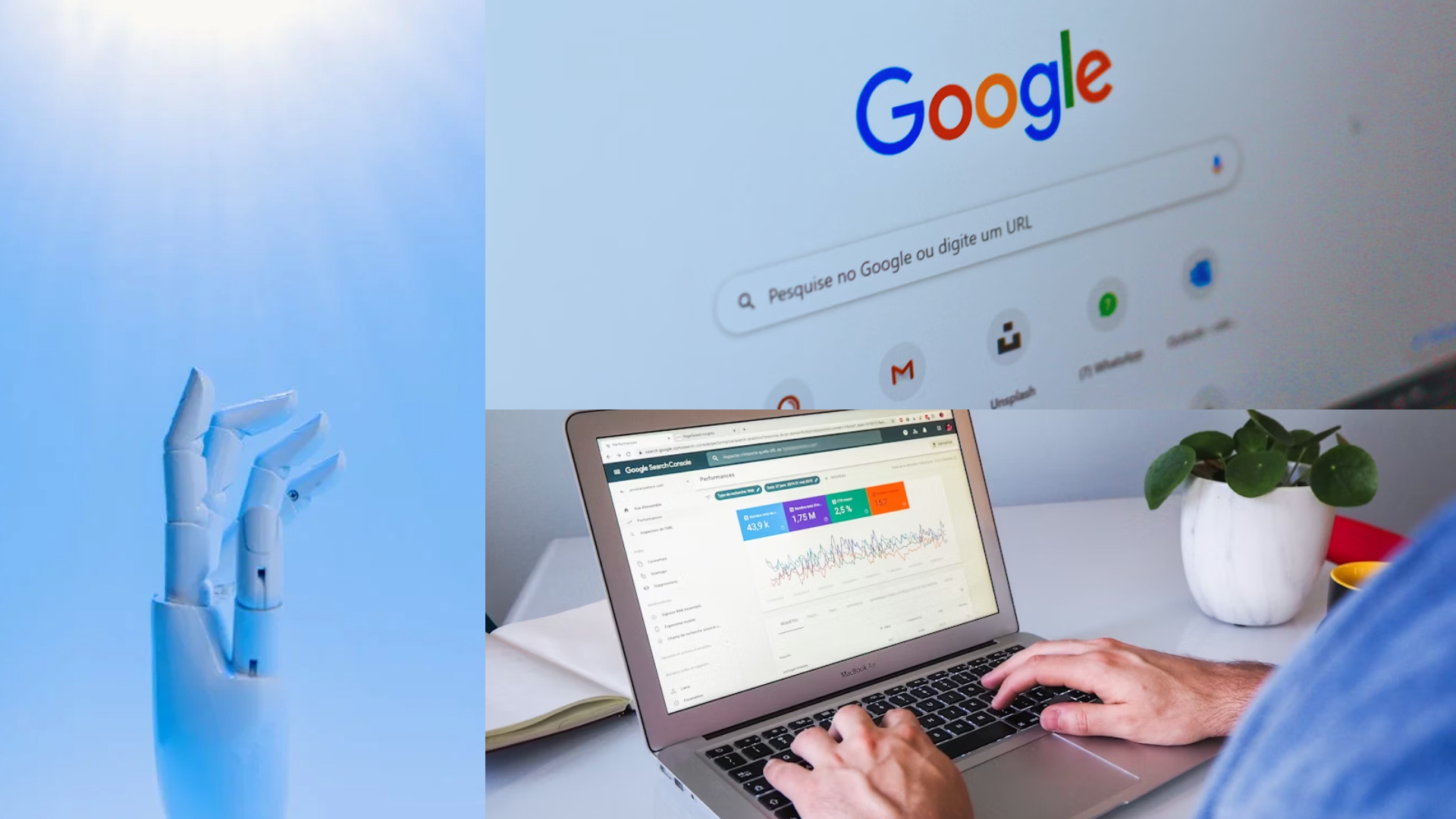 Tendencias y servicios marketing digital para 2026