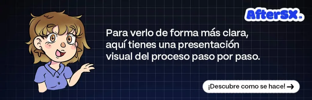 Proceso paso a paso para hacer un libro desde cero con encuadernación artesanal y materiales básicos