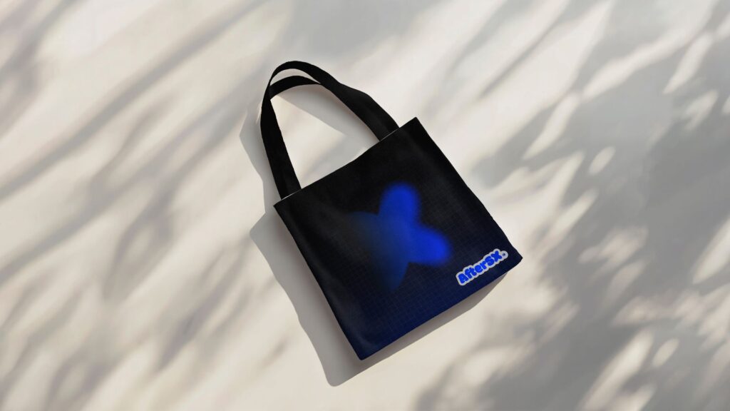 Diseño de merchandising para empresas con Photoshop