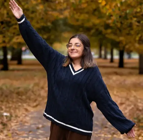 Marisa Navarro