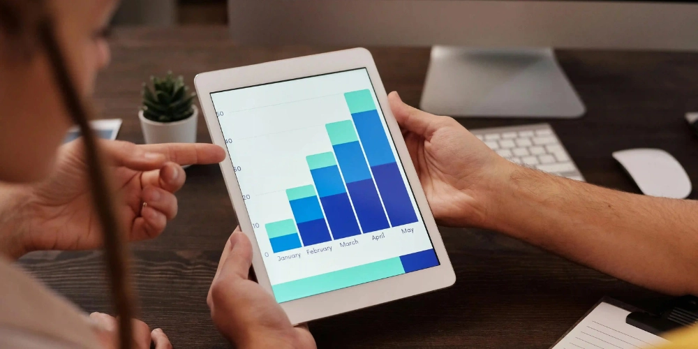 social media optimization